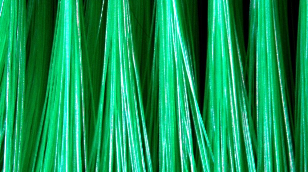 Guaranteed Malware Cleanup Broom