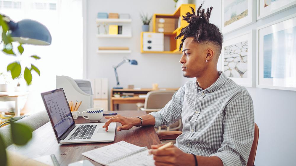 Helping your clients stay open during uncertain times