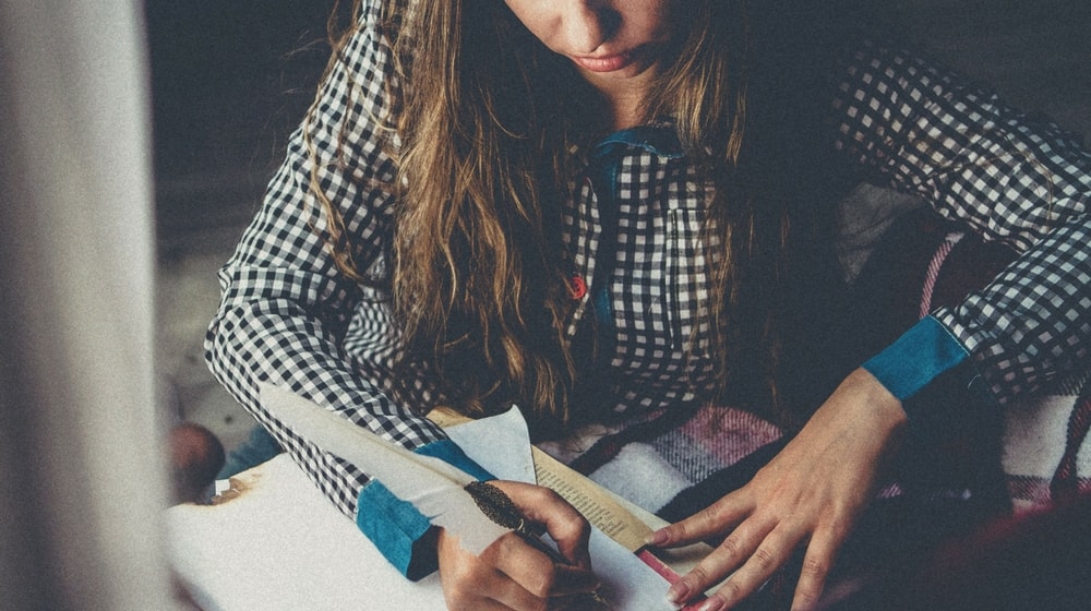 Hire A Freelance Writer Writing