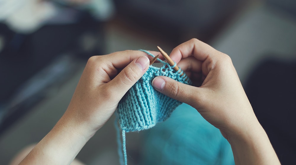 Hobbies That Make Money