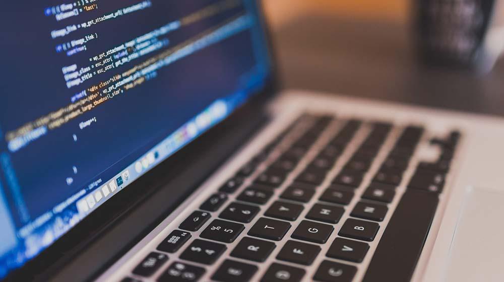 Hosts File Code