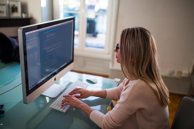 How To Ask For Referrals Desktop