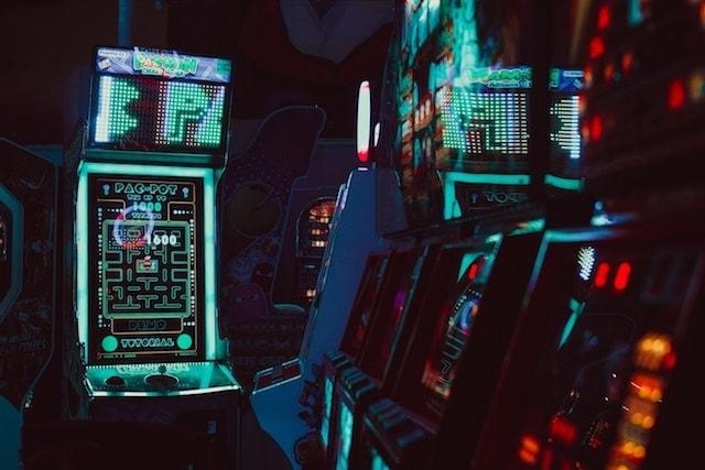 How to Become a Video Game Designer