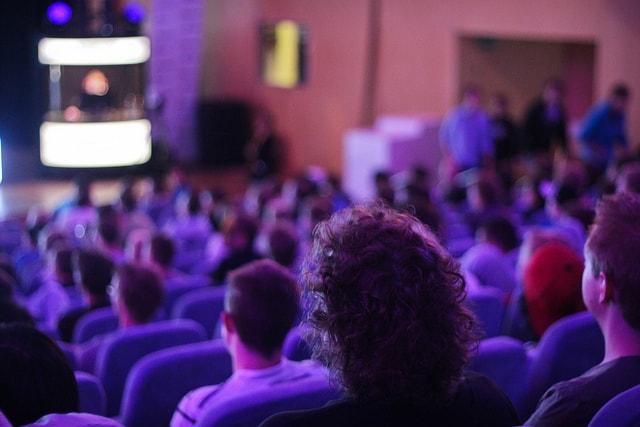 How to Become a Video Game Designer College