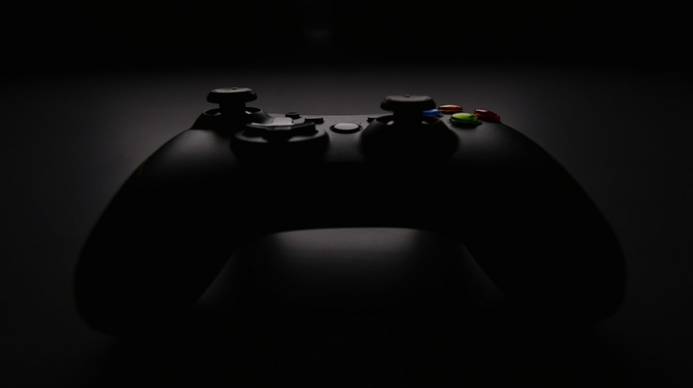 How to Become a Video Game Designer