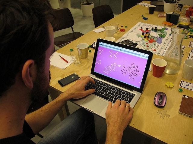 How to Become a Video Game Designer Testing