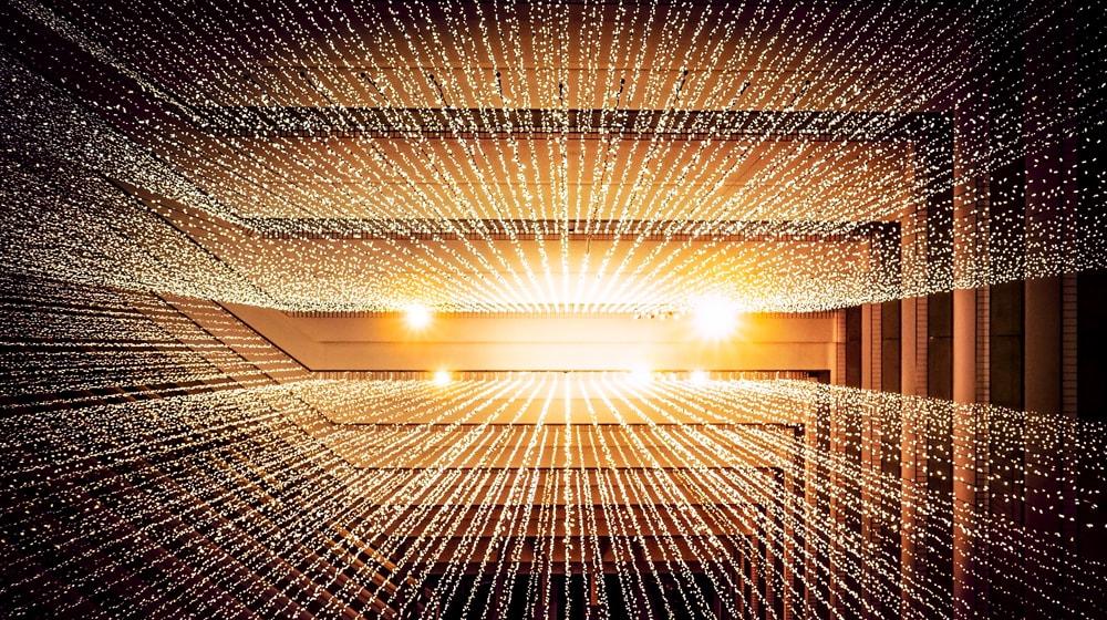 How To Build And Sell Websites Gold