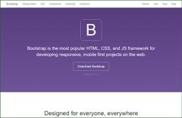 How to build a website with HTML and CSS - GoDaddy Blog