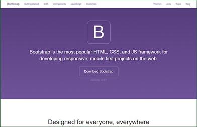 How to build a website with HTML and CSS - GoDaddy Blog