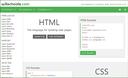 How to build a website with HTML and CSS - GoDaddy Blog