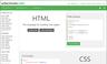 How to build a website with HTML and CSS - GoDaddy Blog