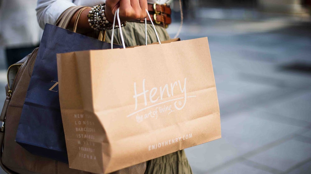 How To Create Email Campaigns Shopping