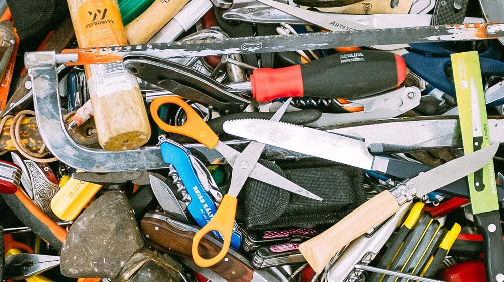 How to Edit WordPress Themes Tools