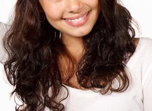 How To Ensure Satisfaction Woman