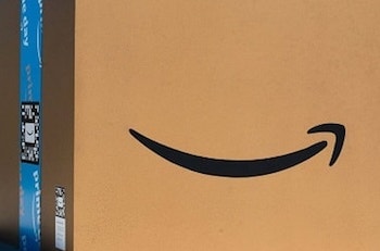How to File Taxes Fulfillment by Amazon Box