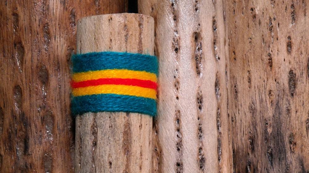 How To Get A Free Domain Didgeridoo