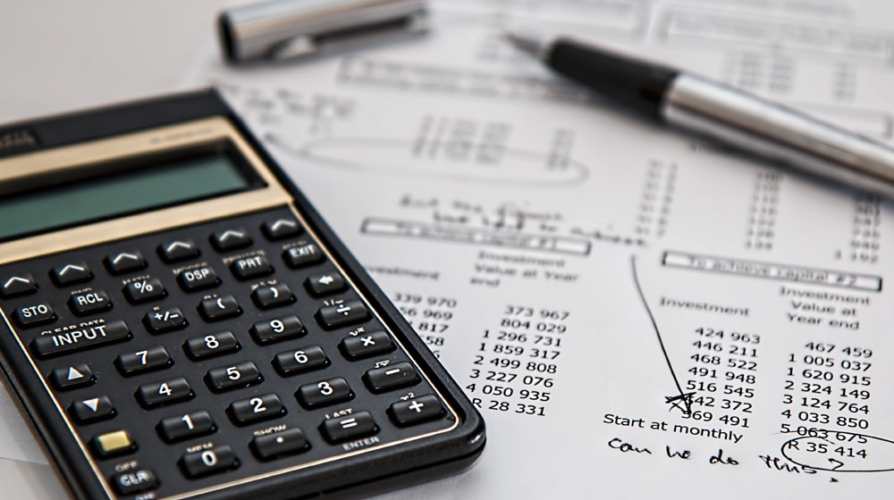 How To Get A Loan To Buy A Business