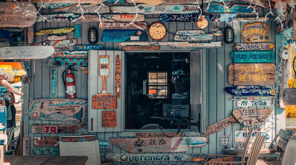 How To Get Ads On Your Blog