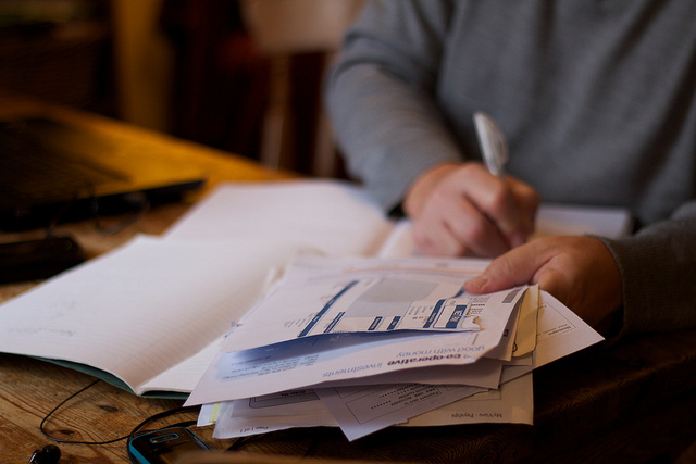 How To Get An SBA Loan