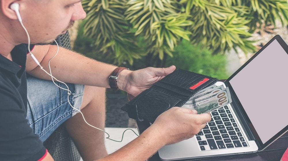 How To Get Clients To Pay On Time Cash