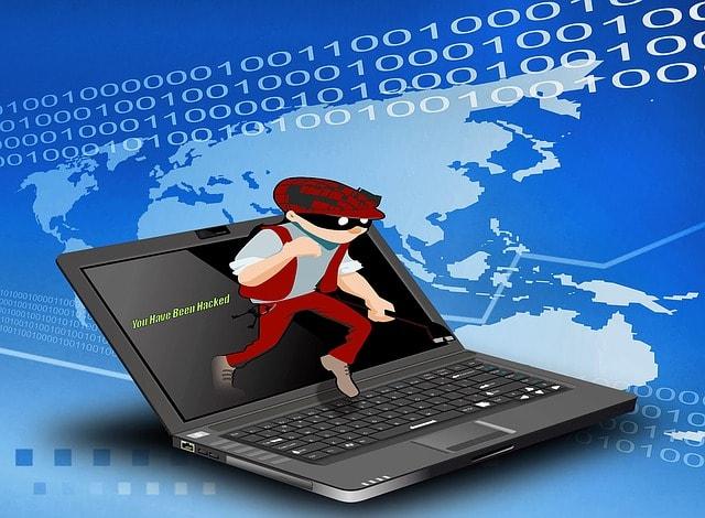 How To Get Rid Of Malware Computer