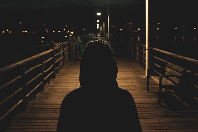 How To Get Rid Of Malware Hoodie