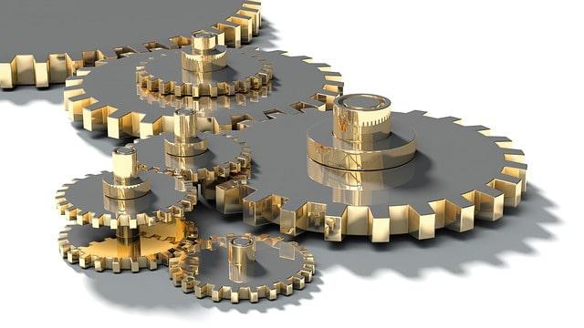 How To Grow Your Online Store Cogs