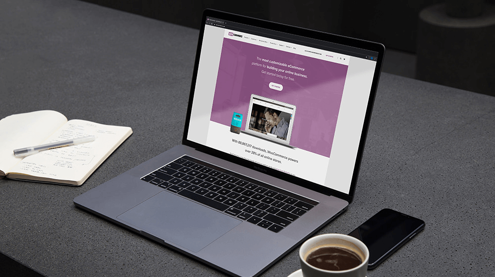 How To Install WooCommerce on WordPress