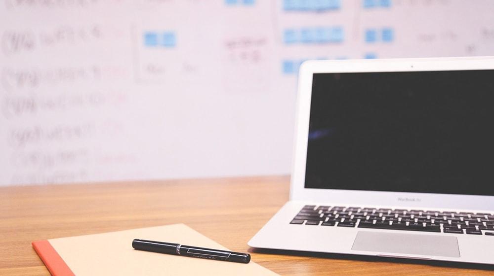 How To Launch A Website