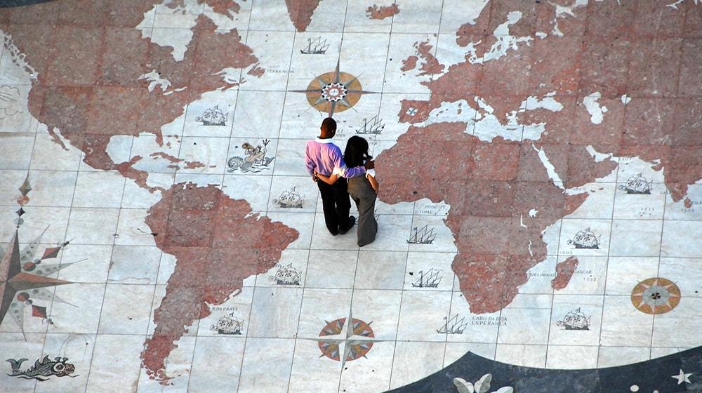 How To Look Up Your Domain IP Address