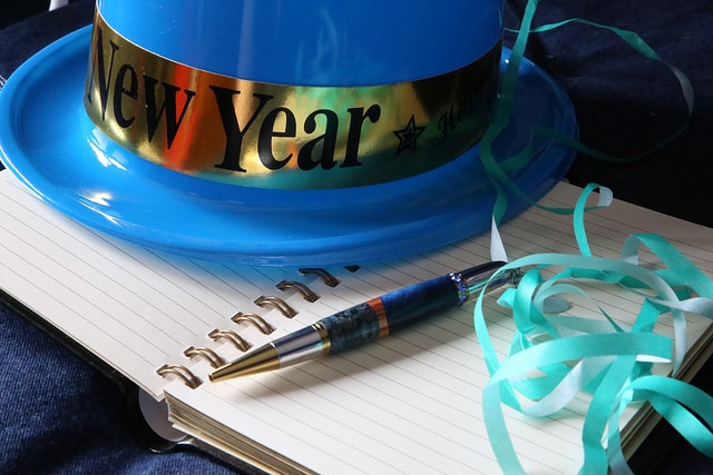How To Maintain Sales Resolutions