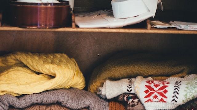 How to Make a Website to Sell Clothes Display