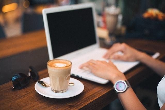 How To Manage A Project Successfully Coffee