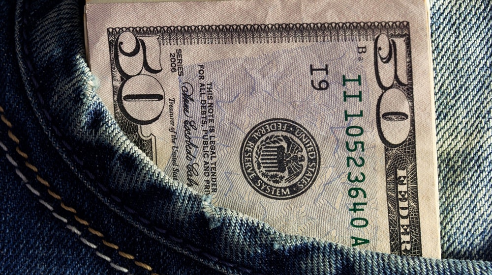 How To Raise Capital