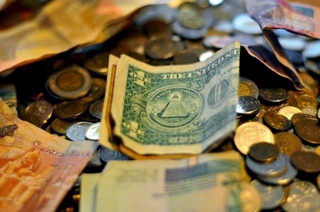 How To Raise Capital Self-Fund