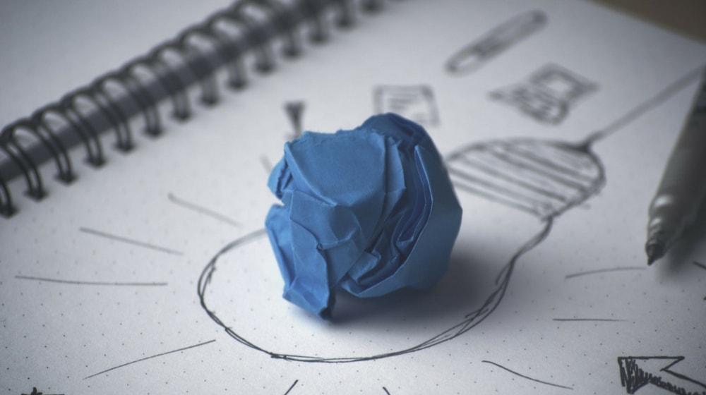How To Raise Money Idea
