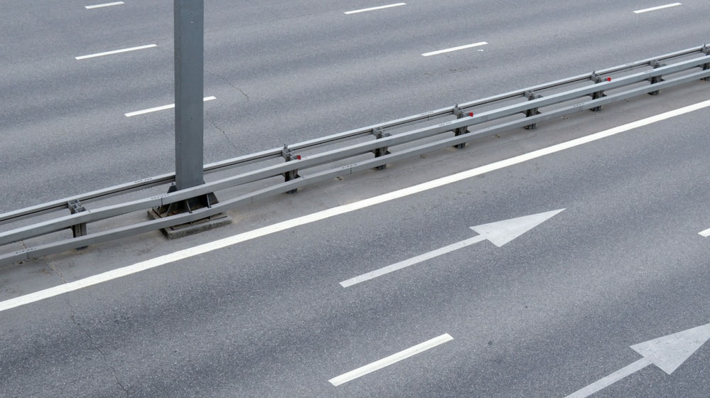 How To Set Expectations Road