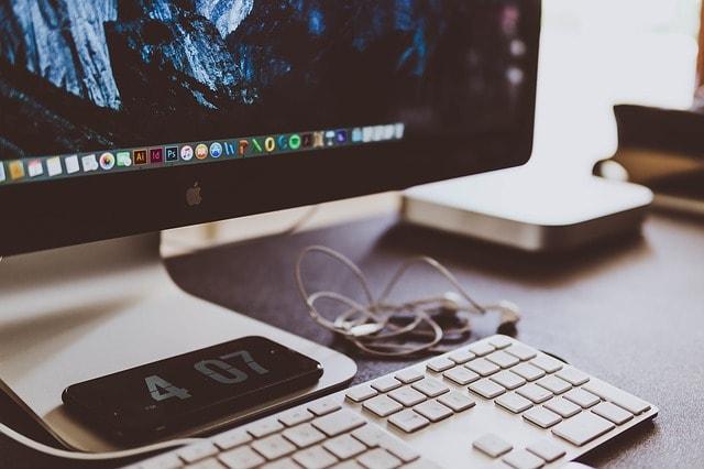 How To Speak With Clients Computer