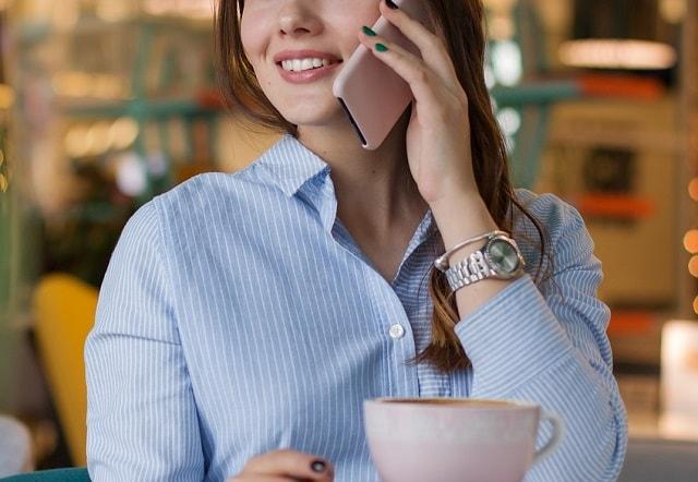 How To Speak With Clients Talking