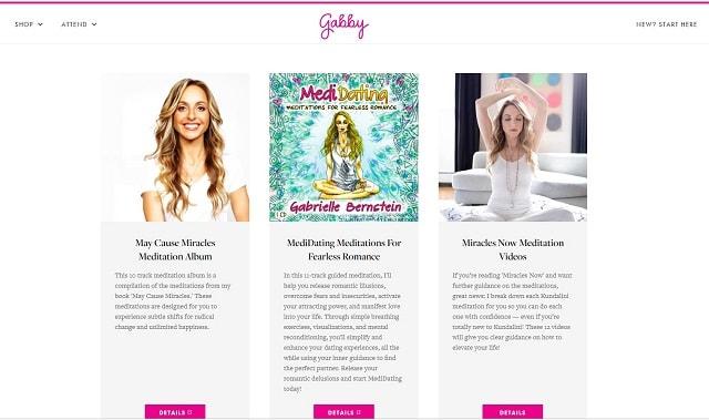 How To Start A Marketing Agency Gabby Shop