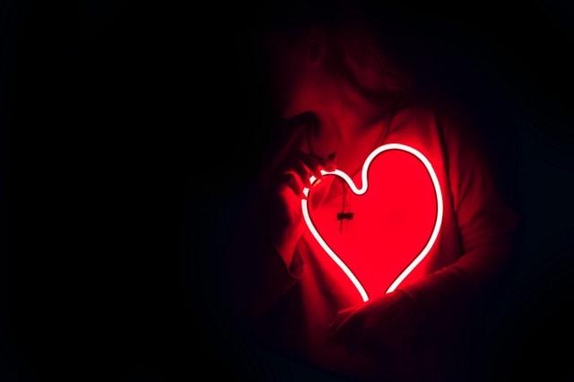 How To Start A Marketing Agency Heart