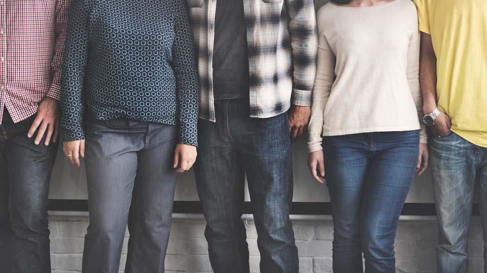 How To Start A Membership Site