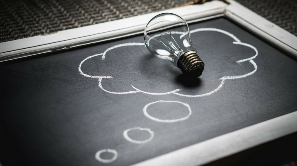 How to Start a Nonprofit Organization