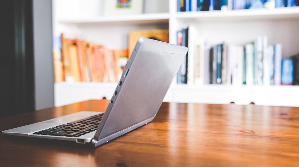 How To Start Guest Posting