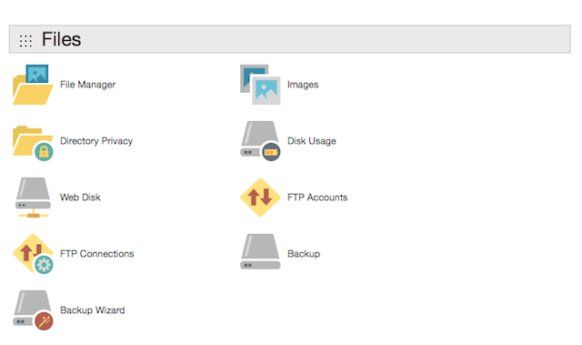 Uninstall WordPress via FTP