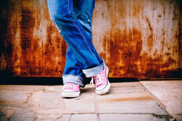 How To Update WordPress Wait