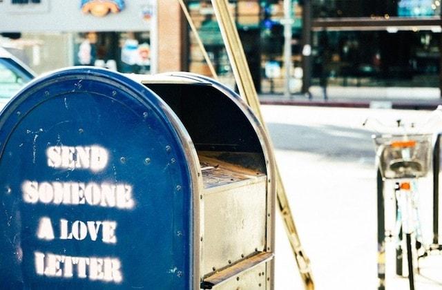 How To Use A Custom Domain For Email Mailbox