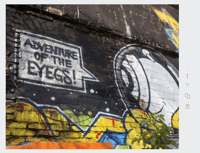 How to Use Canva Background Image