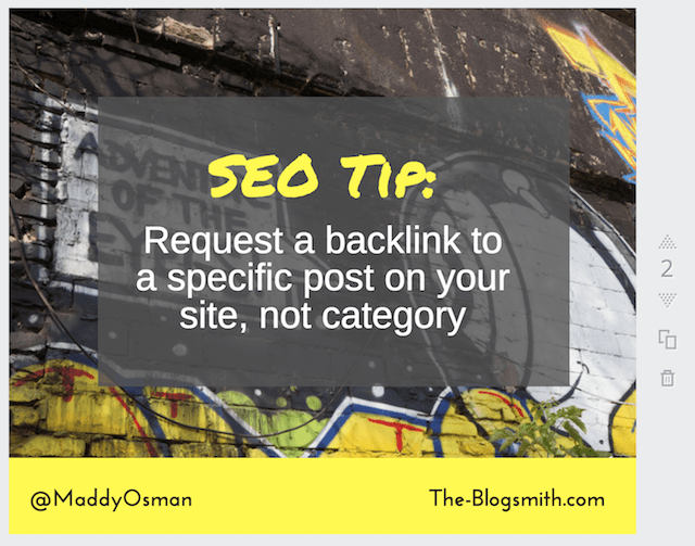 How to Use Canva Footer