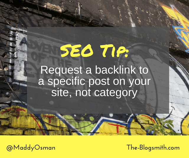 How to Use Canva Industry Tips